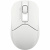 Беспроводная мышь A4Tech Fstyler FB12S, белый