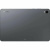 Планшет Samsung Galaxy Tab S11 Wi-Fi 12 / 256Gb (Цвет: Gray) Планшет Samsung Galaxy Tab S11 Wi-Fi 12 / 256Gb (Цвет: Gray)