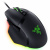 Мышь Razer Basilisk V3, черный Мышь Razer Basilisk V3, черный