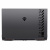 Ноутбук Machenike L17 (Intel Core i5 12500H 3.20Ghz / 16GB DDR4 / SSD 512GB / Nvidia Geforce RTX 3060 / 17.3" / IPS / WQHD (2560x1440) / DOS / black / WiFi / BT / Cam)