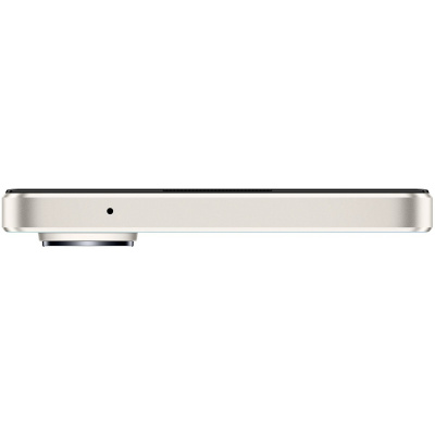 Смартфон realme 10 8 / 128Gb, белый