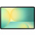 Планшет Samsung Galaxy Tab S10 FE+ Wi-Fi 8 / 128Gb (Цвет: Silver) Планшет Samsung Galaxy Tab S10 FE+ Wi-Fi 8 / 128Gb (Цвет: Silver)