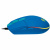 Мышь Logitech G102 LightSync (Цвет: Blue)