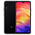 Смартфон Xiaomi Redmi Note 7 4 / 64Gb RU (Цвет: Space Black)