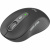 Мышь Logitech M750 (Цвет: Graphite)