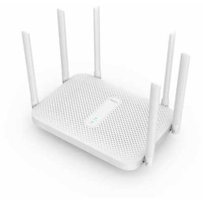 Wi-Fi роутер Xiaomi Mi Redmi AC2100