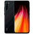 Смартфон Xiaomi Redmi Note 8 (2021) 4 / 64Gb RU (Цвет: Space Black)