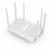 Wi-Fi роутер Xiaomi Mi Redmi AC2100