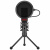 Микрофон проводной Redragon Seyfert GM100 (Цвет: Black) Микрофон проводной Redragon Seyfert GM100 (Цвет: Black)