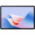 Планшет Huawei MatePad 11.5S PaperMatte Edition 8 / 256Gb Wi-Fi + keyboard (Цвет: Space Gray)