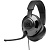 Компьютерная гарнитура JBL QUANTUM 200, черный