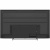 Телевизор PolarLine 65" 65PQ71STC-SM, черный