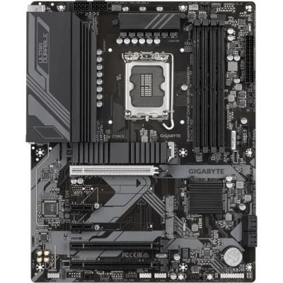 Материнская плата Gigabyte Z790 D