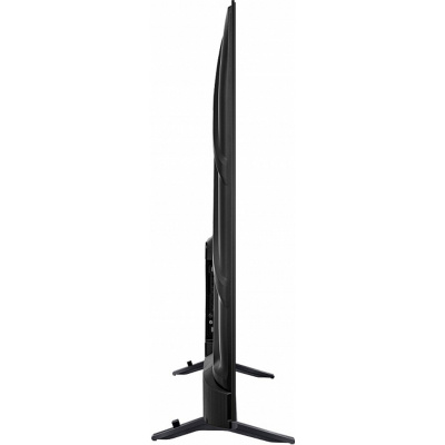Телевизор Toshiba 65" 65M450RE, черный