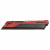 Память DDR4 16Gb 3200MHz Patriot PVE2416G320C8