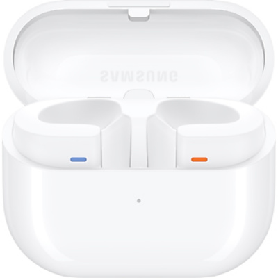 Наушники Samsung Galaxy Buds 3, белый