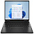 Ноутбук HP Spectre x360 14-ef0013dx (Intel Core i7 1255U  /  16Gb  /  SSD1Tb  /  Intel Iris Xe Graphics  /  Windows 11 Home  /  Black)