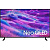 Телевизор Samsung 50" QE50QN80FAUXRU, черный