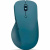 Мышь Lenovo Yoga Pro (Цвет: Turquoise)