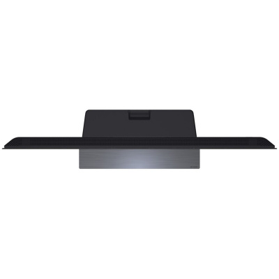 Телевизор LG 48" OLED48C6RLA.ARUG, черный