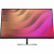 Монитор HP 32" E32K G5 (Цвет: Black / Silver) Монитор HP 32" E32K G5 (Цвет: Black / Silver)