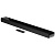 Саундбар JBL Cinema SB120 (Цвет: Black)