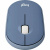 Мышь Logitech M350 (Цвет: Blue) Мышь Logitech M350 (Цвет: Blue)