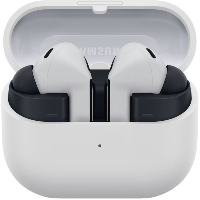 Наушники Samsung Galaxy Buds 3 FE (Цвет: Gray)