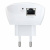 Повторитель беспроводного сигнала TP-Link TL-WA850RE