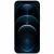 Смартфон Apple iPhone 12 Pro 512Gb Dual SIM (Цвет: Pacific Blue)