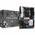 Материнская плата Asrock B450 STEEL LEGEND Материнская плата Asrock B450 STEEL LEGEND