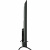 Телевизор SunWind 65" SUN-LED65XU401, черный Телевизор SunWind 65" SUN-LED65XU401, черный