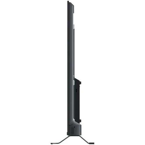 Телевизор PolarLine 55" 55PQ71STC-SM, черный