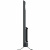 Телевизор PolarLine 55" 55PQ71STC-SM, черный