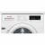 Стиральная машина Bosch WIW24342EU, белый Стиральная машина Bosch WIW24342EU, белый