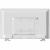 Телевизор Leff 24" 24H691T, белый