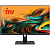 Моноблок IRU 27IM 27 Full HD (Intel Core i7 1255U 1.7Ghz / 16Gb DDR4 / SSD 1Tb / Intel UHD Graphics / 27" / IPS / FHD (1920x1080) / Free DOS / black / WiFi / BT / Cam)