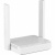 Wi-Fi роутер Keenetic Explorer (KN-1621) Wi-Fi роутер Keenetic Explorer (KN-1621)