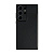 Чехол-накладка Devia Carbon Fiber Texture Shockproof Case для смартфона Samsung Galaxy S23 Ultra, черный