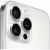 Смартфон Apple iPhone 16 Pro Max 256Gb, белый
