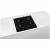 Газовая варочная поверхность Bosch PGP6B3B92R (Цвет: Black)