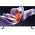 Телевизор Xiaomi 75" TV S Pro Mini LED 2026, темно-серый