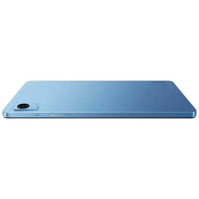 Планшет Realme Pad Mini RMP2106 T616 4 / 64Gb Wi-Fi (Цвет: Blue)