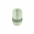 Мышь A4Tech Fstyler FB10C (Цвет: Green)