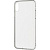 Чехол-накладка Devia Anti-shock soft case для смартфона iPhone X / XS (Цвет: Crystal clear)
