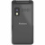 Мобильный телефон Philips Xenium X600 (Цвет: Dark Gray)