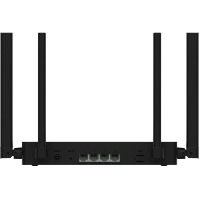 Wi-Fi роутер Huawei WiFi AX1 WS5203-23 (53030CTF)