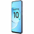 Смартфон realme 10 8 / 128Gb (Цвет: Rash Black)