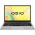 Ноутбук Osio FocusLine F140i-008 (Intel Core i5 1235U / 16Gb DDR4 / SSD512Gb / Intel Iris Xe graphics / 14" / noOS / gray) Ноутбук Osio FocusLine F140i-008 (Intel Core i5 1235U / 16Gb DDR4 / SSD512Gb / Intel Iris Xe graphics / 14" / noOS / gray)