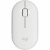 Мышь Logitech M350, белый